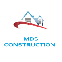 MDS Construction